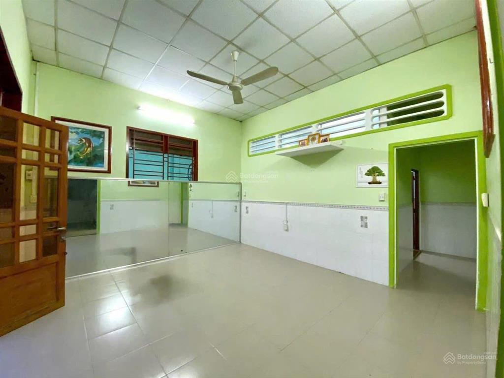 Chính chủ bán nhà về quê giá siêu tốt ạ