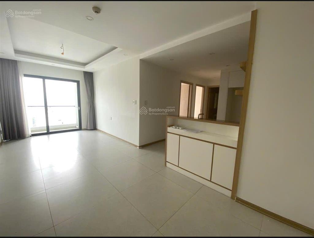 Bán chung cư new city thủ thiêm quận 2, 3pn, 86m2, view sông, giá đỉnh nóc kịch trần, 7,4 tỷ