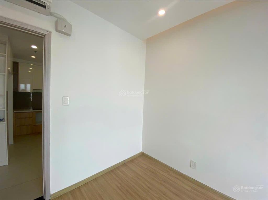 Bán chung cư new city thủ thiêm quận 2, 3pn, 86m2, view sông, giá đỉnh nóc kịch trần, 7,4 tỷ