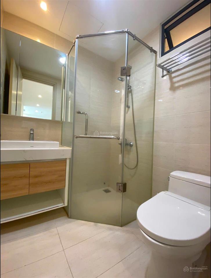 Bán chung cư new city thủ thiêm quận 2, 3pn, 86m2, view sông, giá đỉnh nóc kịch trần, 7,4 tỷ