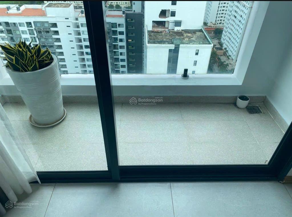 Bán chung cư new city thủ thiêm quận 2, 3pn, 86m2, view sông, giá đỉnh nóc kịch trần, 7,4 tỷ