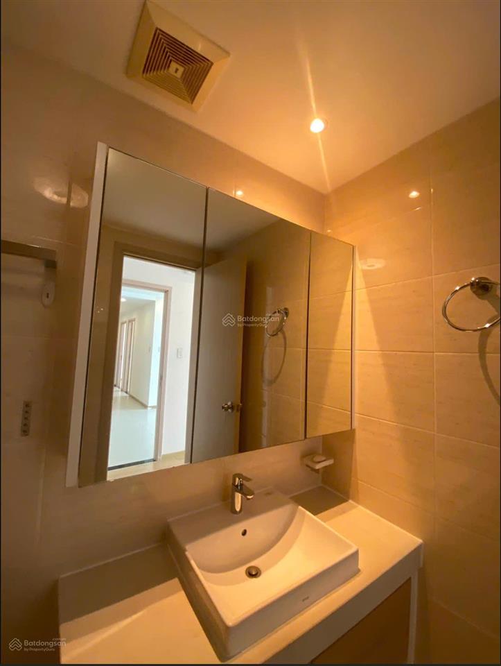 Bán chung cư new city thủ thiêm quận 2, 3pn, 86m2, view sông, giá đỉnh nóc kịch trần, 7,4 tỷ