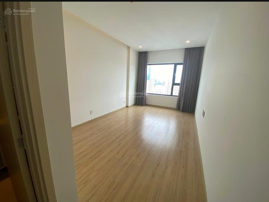 Bán chung cư new city thủ thiêm quận 2, 3pn, 86m2, view sông, giá đỉnh nóc kịch trần, 7,4 tỷ