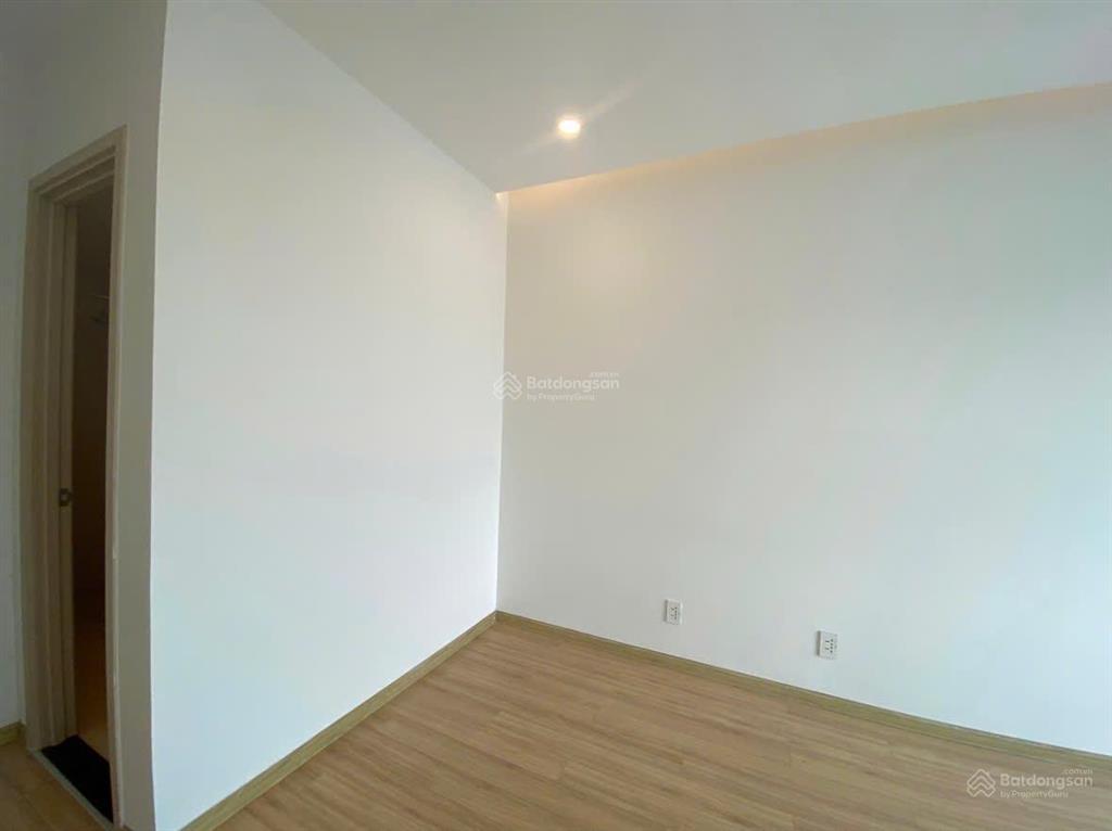 Bán chung cư new city thủ thiêm quận 2, 3pn, 86m2, view sông, giá đỉnh nóc kịch trần, 7,4 tỷ