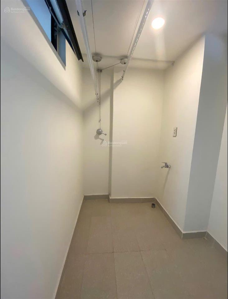 Bán chung cư new city thủ thiêm quận 2, 3pn, 86m2, view sông, giá đỉnh nóc kịch trần, 7,4 tỷ