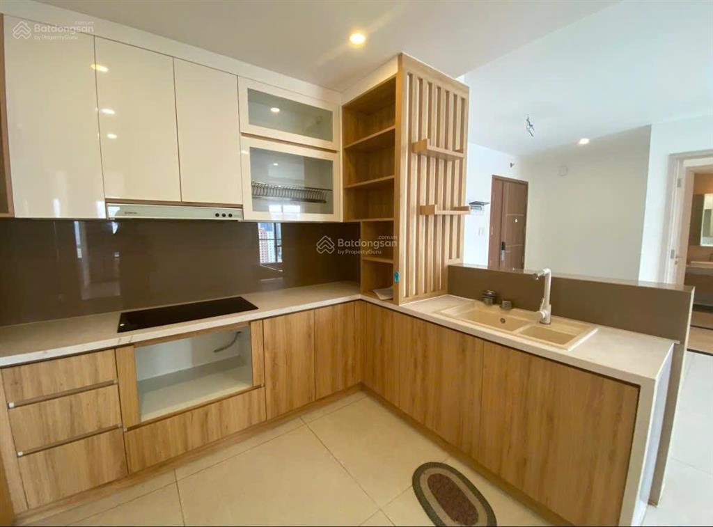 Bán chung cư new city thủ thiêm quận 2, 3pn, 86m2, view sông, giá đỉnh nóc kịch trần, 7,4 tỷ