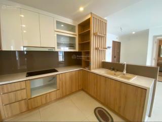 Bán chung cư new city thủ thiêm quận 2, 3pn, 86m2, view sông, giá đỉnh nóc kịch trần, 7,4 tỷ