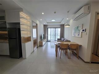 Bán căn hộ 2pn , 75m2 , new city thủ thiêm , tầng cao , view mát , 7,6 tỷ .