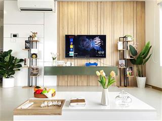 Bán căn hộ new city thủ thiêm quận 2 , 3pn , 86m2 , giá rẻ sập sàn , 7,4tỷ ( bao thuế phí ) .