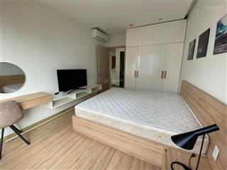 Bán căn hộ chung cư new city thủ thiêm 1pn có ban công view mát , giá tốt nhất thị trường .