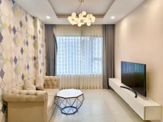 Bán căn hộ chung cư new city thủ thiêm quận 2, 1pn, đầy đủ nội thất, giá tốt nhất thị trường