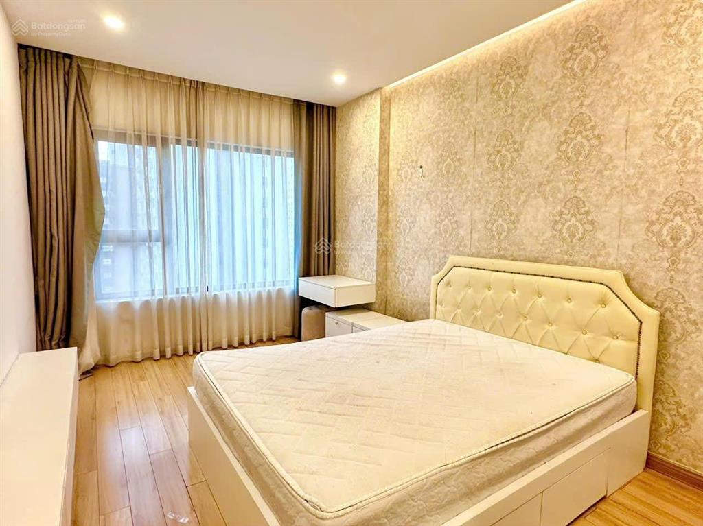 Bán căn hộ chung cư new city thủ thiêm quận 2, 1pn, đầy đủ nội thất, giá tốt nhất thị trường