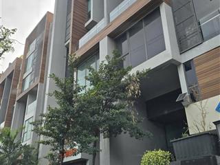 Cho thuê văn phòng thạnh mỹ lợi diện tích lớn giá hạt dẻ, 112m2, 15tr/tháng, giá tốt nhất