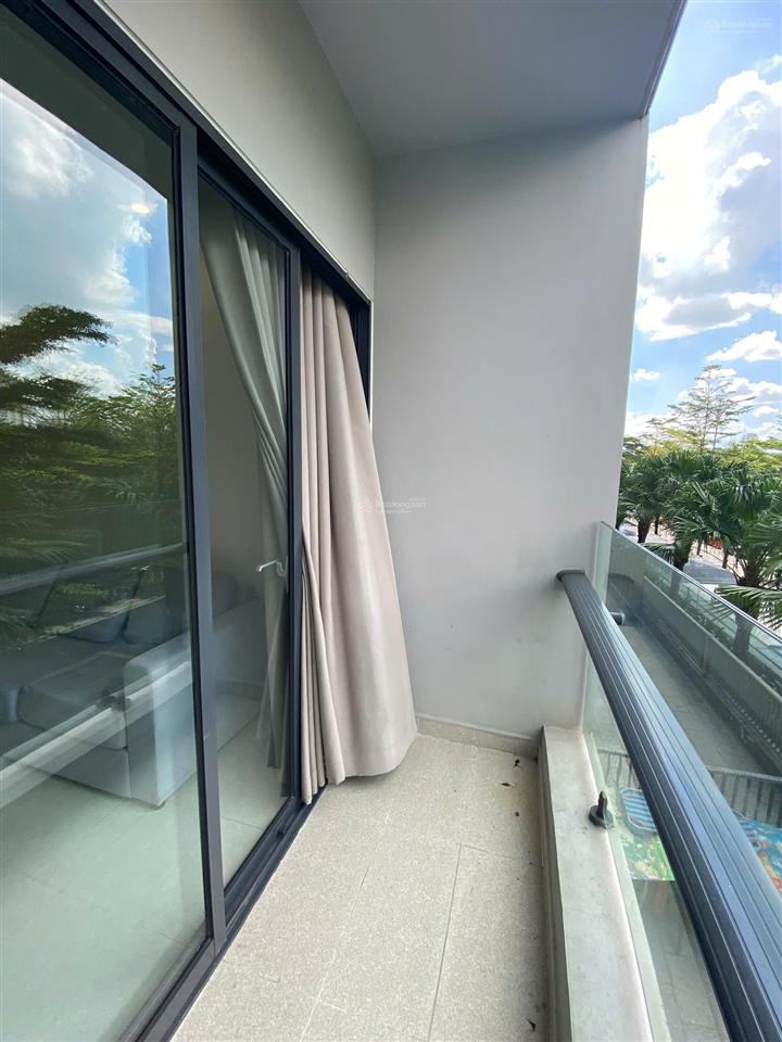 Bán căn hộ chung cư new city thủ thiêm quận 2, 2pn 2wc, đầy đủ nội thất, giá tốt nhất thị trường