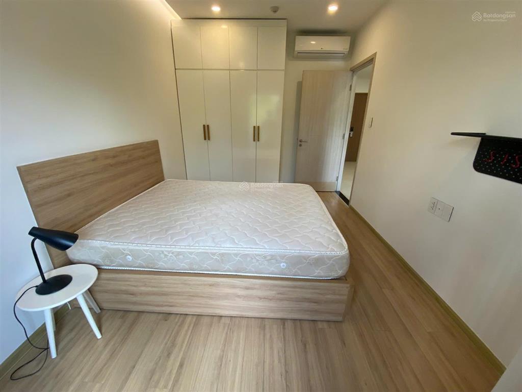 Bán căn hộ chung cư new city thủ thiêm quận 2, 2pn 2wc, đầy đủ nội thất, giá tốt nhất thị trường
