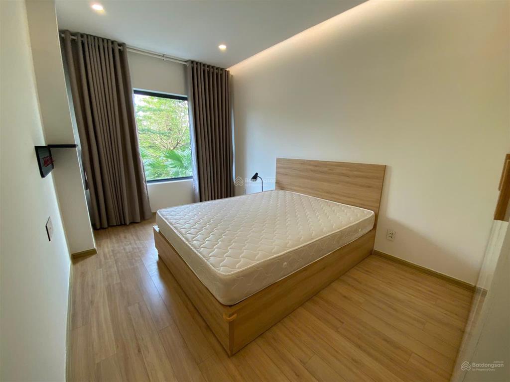Bán căn hộ chung cư new city thủ thiêm quận 2, 2pn 2wc, đầy đủ nội thất, giá tốt nhất thị trường