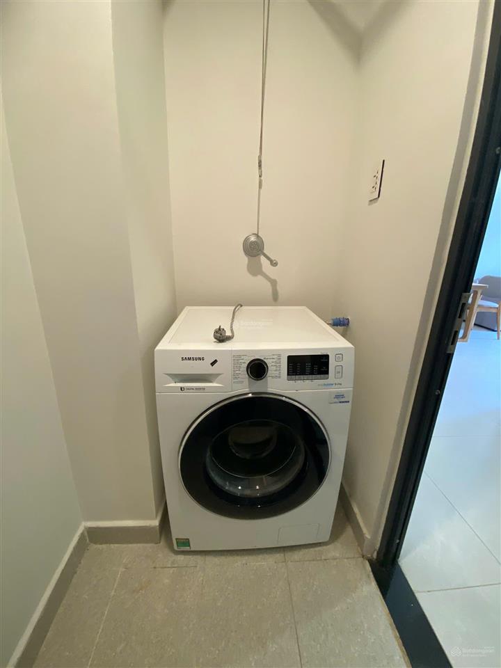 Bán căn hộ chung cư new city thủ thiêm quận 2, 2pn 2wc, đầy đủ nội thất, giá tốt nhất thị trường