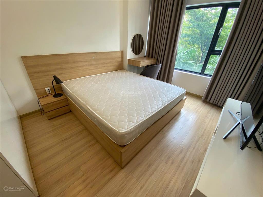 Bán căn hộ chung cư new city thủ thiêm quận 2, 2pn 2wc, đầy đủ nội thất, giá tốt nhất thị trường