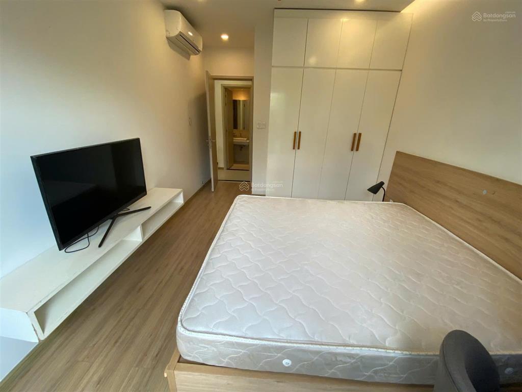 Bán căn hộ chung cư new city thủ thiêm quận 2, 2pn 2wc, đầy đủ nội thất, giá tốt nhất thị trường