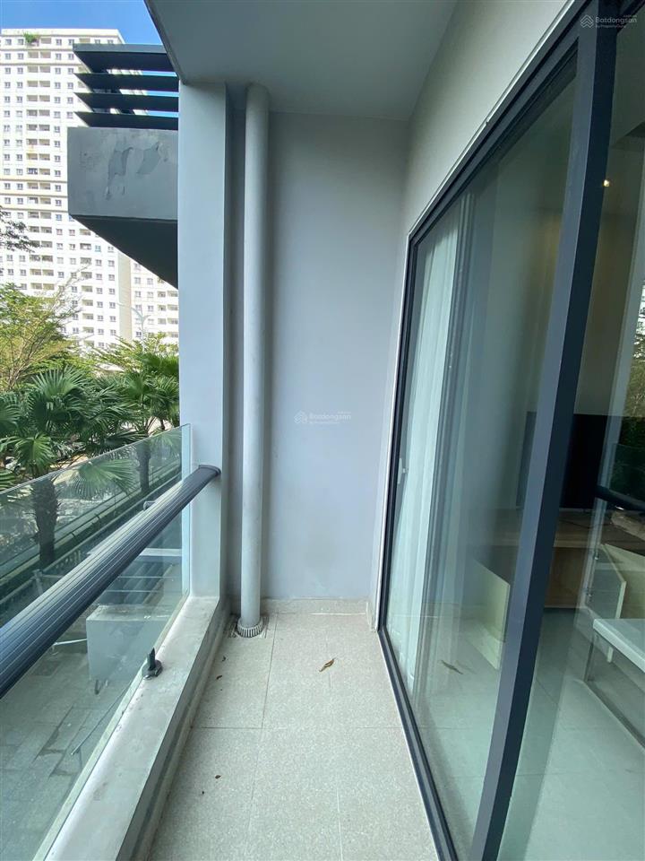 Bán căn hộ chung cư new city thủ thiêm quận 2, 2pn 2wc, đầy đủ nội thất, giá tốt nhất thị trường