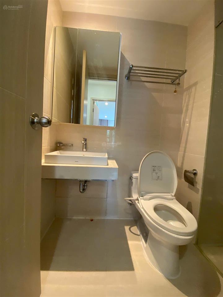Bán căn hộ chung cư new city thủ thiêm quận 2, 2pn 2wc, đầy đủ nội thất, giá tốt nhất thị trường
