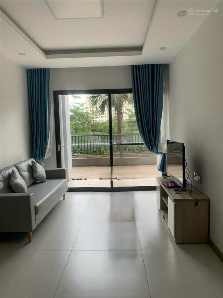 Bán căn hộ new city thủ thiêm quận 2, 1 căn sân vườn duy nhất 3pn 3wc, giá tốt để đầu tư.