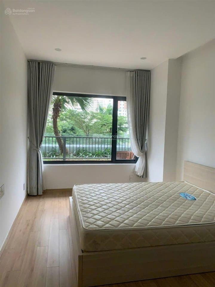 Bán căn hộ new city thủ thiêm quận 2, 1 căn sân vườn duy nhất 3pn 3wc, giá tốt để đầu tư.
