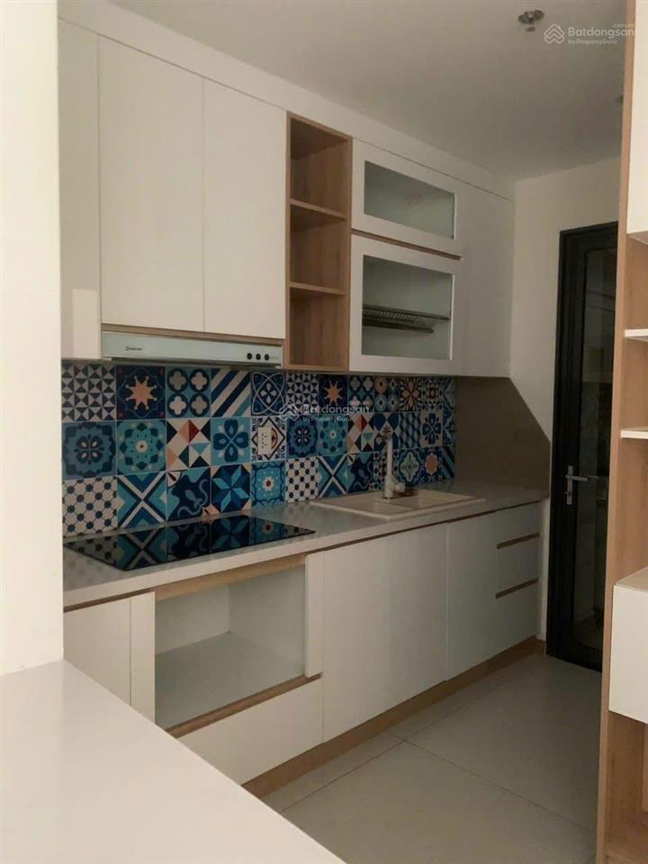 Bán căn hộ new city thủ thiêm quận 2, 1 căn sân vườn duy nhất 3pn 3wc, giá tốt để đầu tư.