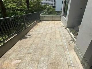 Bán căn hộ new city thủ thiêm quận 2, 1 căn sân vườn duy nhất 3pn 3wc, giá tốt để đầu tư.