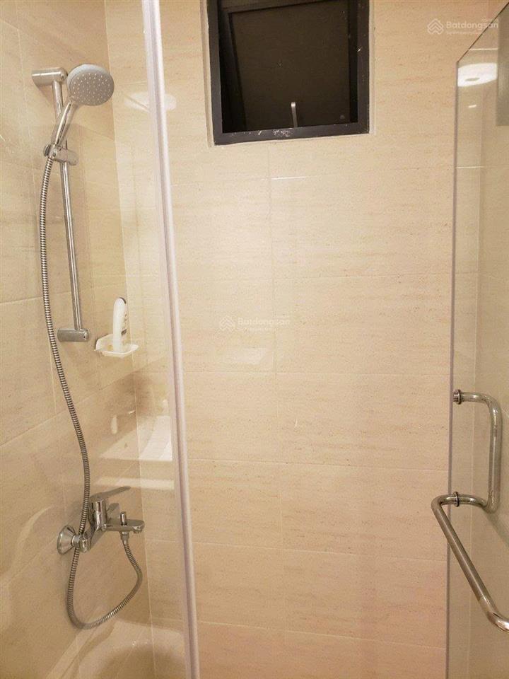 Bán căn hộ dự án new city thủ thiêm quận 2, 2pn 2wc, view công viên thoáng mát, giá tốt 7,6 tỷ.