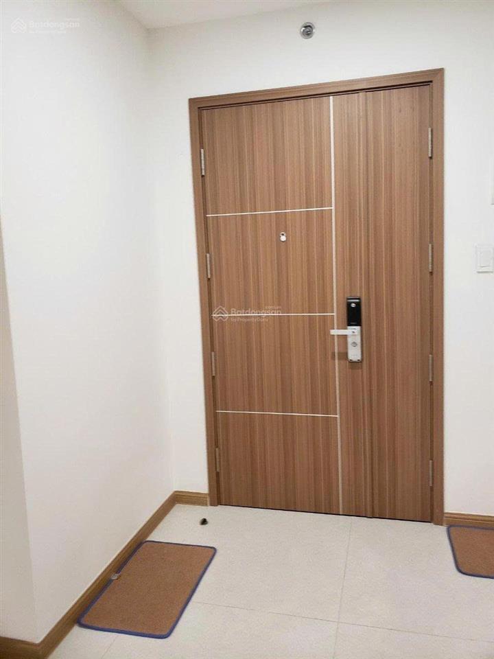 Bán căn hộ dự án new city thủ thiêm quận 2, 2pn 2wc, view công viên thoáng mát, giá tốt 7,6 tỷ.