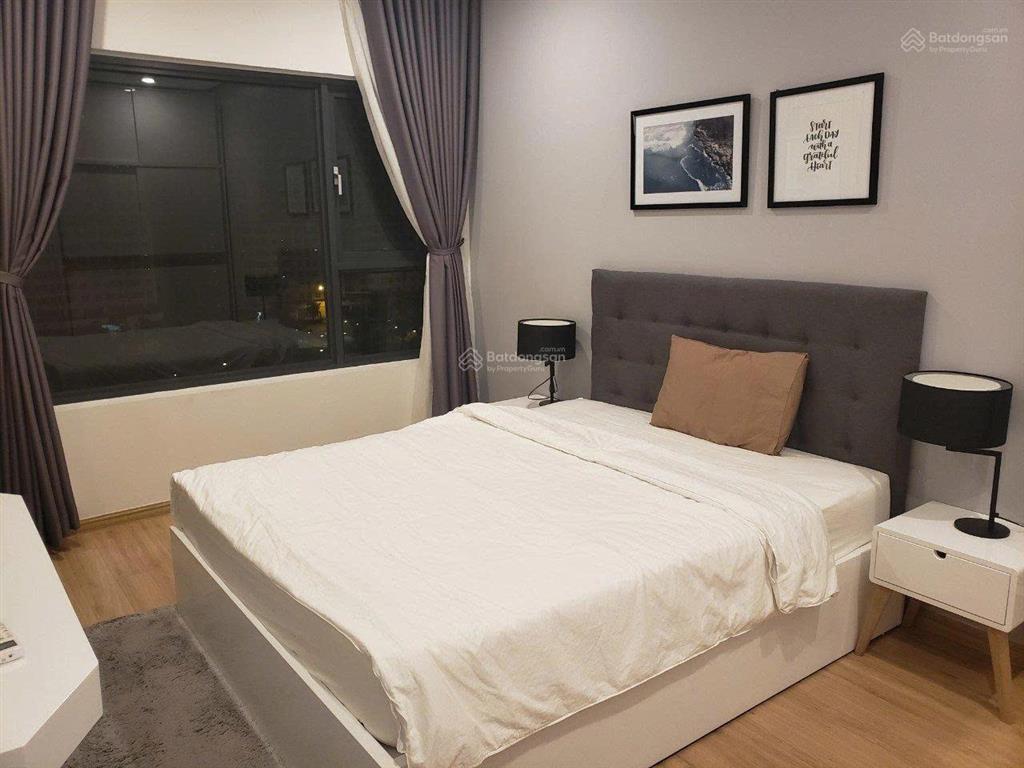 Bán căn hộ dự án new city thủ thiêm quận 2, 2pn 2wc, view công viên thoáng mát, giá tốt 7,6 tỷ.
