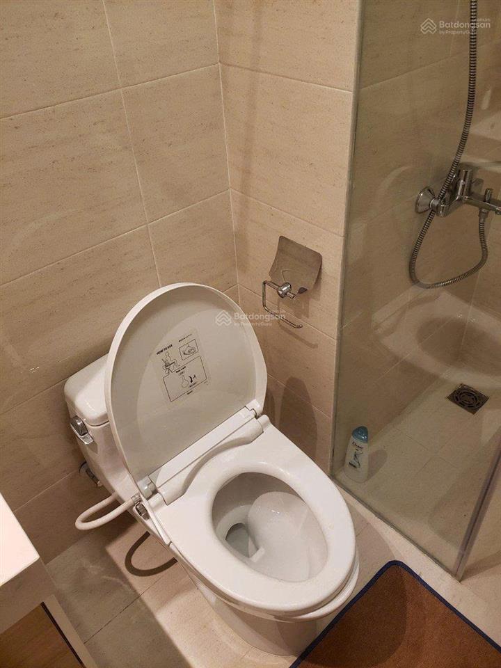Bán căn hộ dự án new city thủ thiêm quận 2, 2pn 2wc, view công viên thoáng mát, giá tốt 7,6 tỷ.