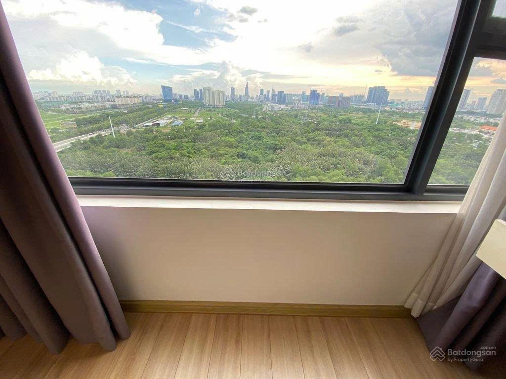 Bán căn hộ dự án new city thủ thiêm quận 2, 2pn 2wc, đầy đủ nội thất, rẻ