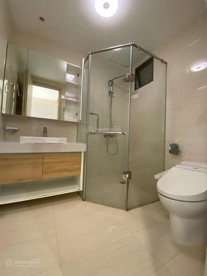 Bán căn hộ dự án new city thủ thiêm quận 2, 2pn 2wc, đầy đủ nội thất, rẻ