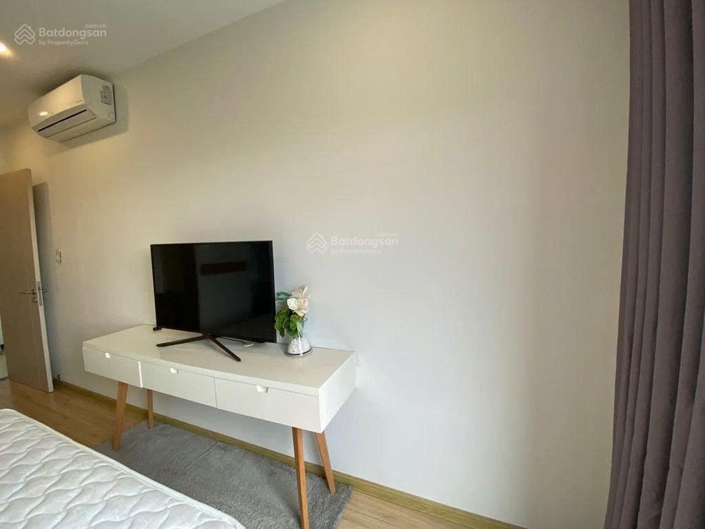 Bán căn hộ dự án new city thủ thiêm quận 2, 2pn 2wc, đầy đủ nội thất, rẻ