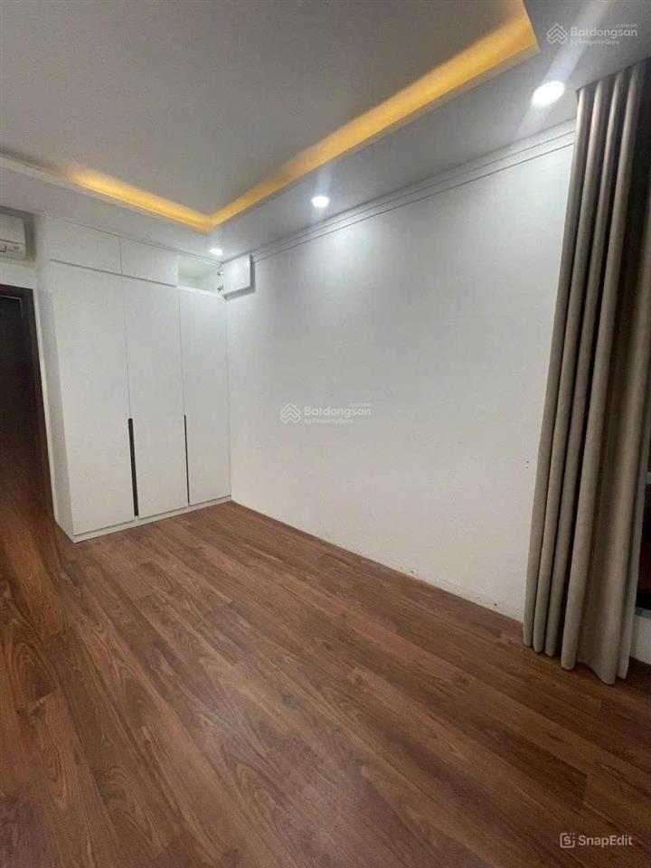 Cho thuê căn hộ dự án one verandah 2pn nội thất chủ đầu tư bàn giao giá tốt, 17tr/tháng.