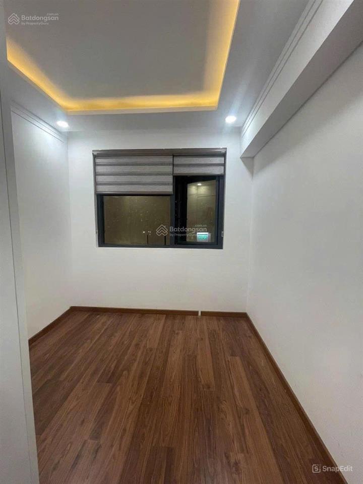 Cho thuê căn hộ dự án one verandah 2pn nội thất chủ đầu tư bàn giao giá tốt, 17tr/tháng.
