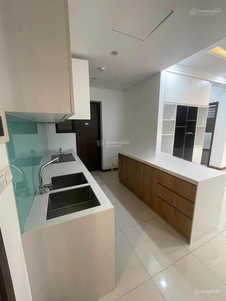 Cho thuê căn hộ dự án one verandah 2pn nội thất chủ đầu tư bàn giao giá tốt, 17tr/tháng.