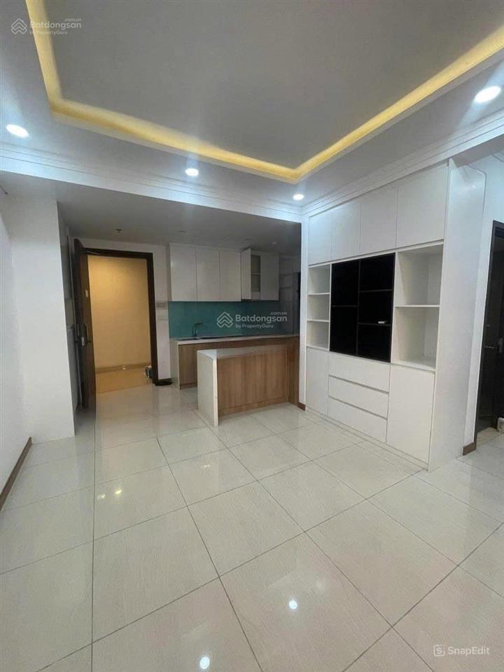 Cho thuê căn hộ dự án one verandah 2pn nội thất chủ đầu tư bàn giao giá tốt, 17tr/tháng.