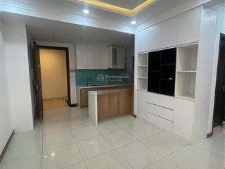 Cho thuê căn hộ dự án one verandah 2pn nội thất chủ đầu tư bàn giao giá tốt, 17tr/tháng.