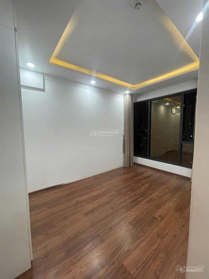 Cho thuê căn hộ dự án one verandah 2pn nội thất chủ đầu tư bàn giao giá tốt, 17tr/tháng.