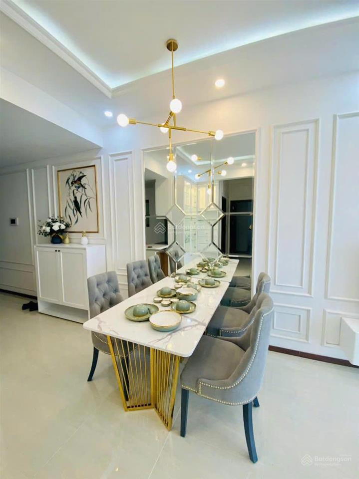 Cho thuê chung one verendah quận 2 , 2pn 2wc đầy đủ nội thất sang xịn mịn , giá tốt , 20tr/tháng .