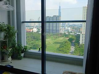 Cho thuê căn hộ chung cư new city thủ thiêm quận 2 , 2pn 2wc , full nội thất , view landmack .