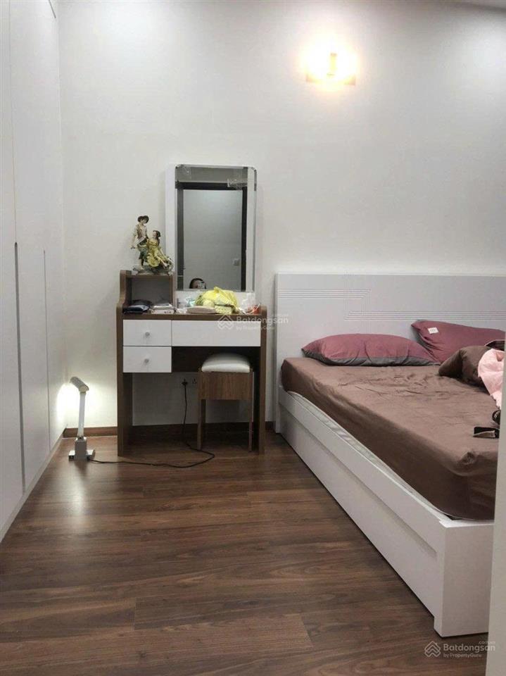 Cho thuê căn hộ dự án one verandah quận 2, 3pn 3wc, sân vườn, đầy đủ nội thất, giá tốt.