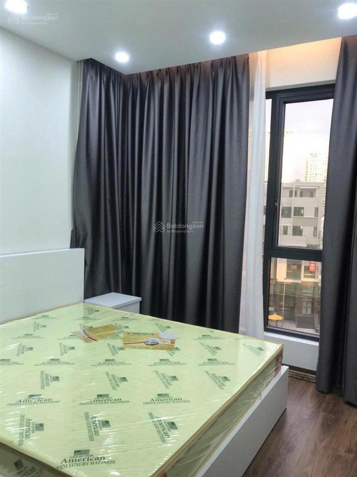 Cho thuê căn hộ dự án one verandah quận 2, 3pn 3wc, sân vườn, đầy đủ nội thất, giá tốt.