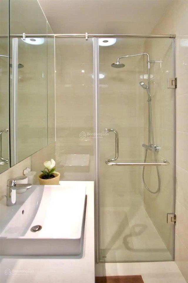 Cho thuê căn hộ chung cư new city thủ thiêm, 2pn 2wc, view sông trực diện, giá tốt, 18,5tr.