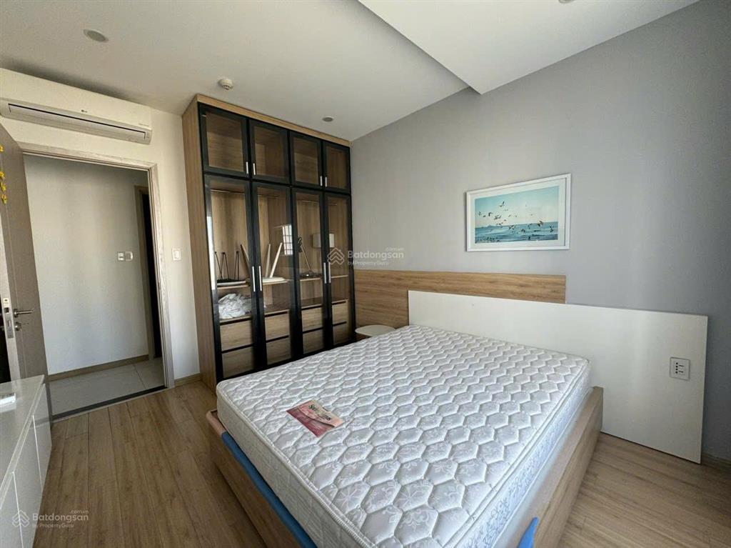Bán căn hộ dự án new city thủ thiêm 3pn, căn góc, 2 ban công, diện tích lớn, 93tr/m2, giá tốt