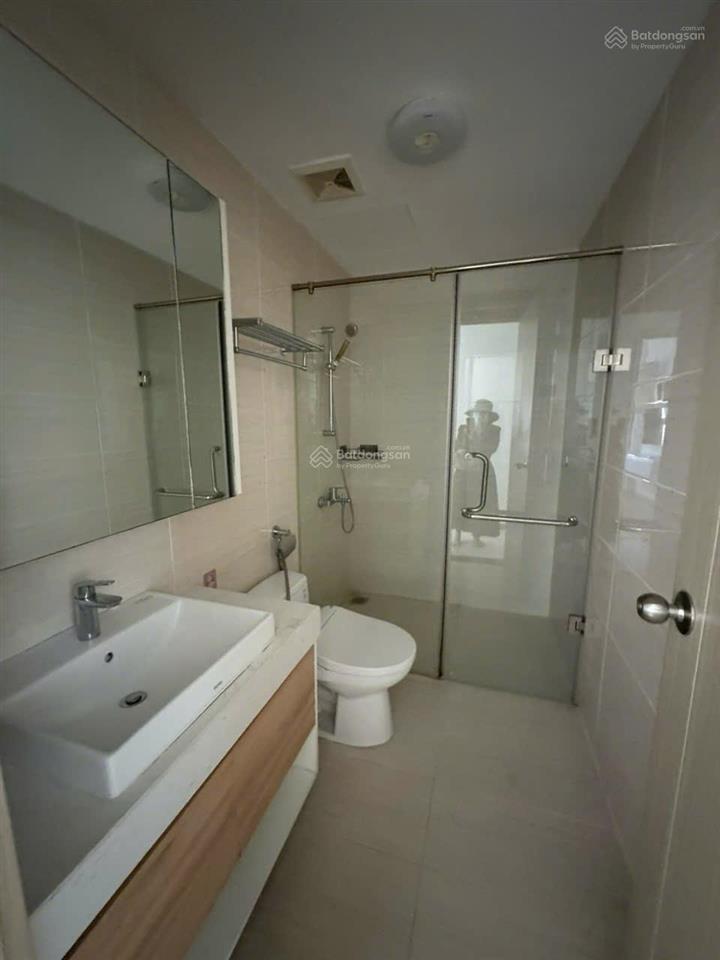 Bán căn hộ dự án new city thủ thiêm 3pn, căn góc, 2 ban công, diện tích lớn, 93tr/m2, giá tốt