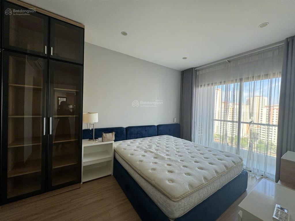 Bán căn hộ dự án new city thủ thiêm 3pn, căn góc, 2 ban công, diện tích lớn, 93tr/m2, giá tốt